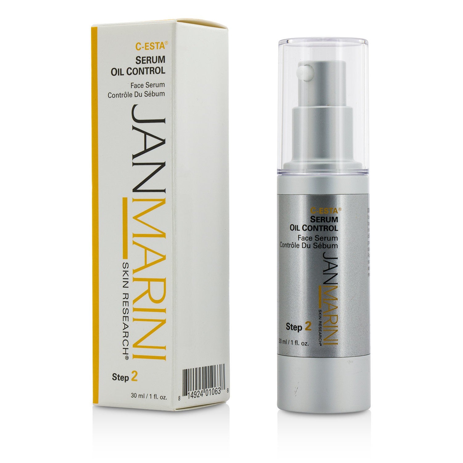 Jan Marini/ジャンマリニ+C+30ml/1oz ブランドコスメ